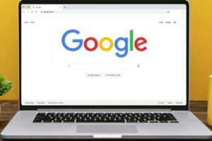 Hogyan kerülj a Google találatok elejére - így működik a SEO