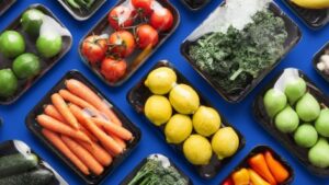 Az infra bicikli hogyan illeszthető be az életmódunkba?