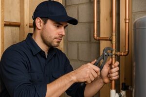 Hatékony duguláselhárítás 11 kerület lakóinak