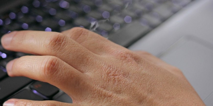 A relevancia jelentősége a SEO világában