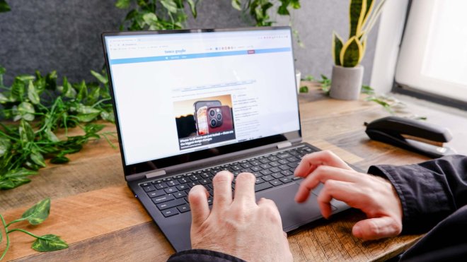 A relevancia jelentősége a SEO világában