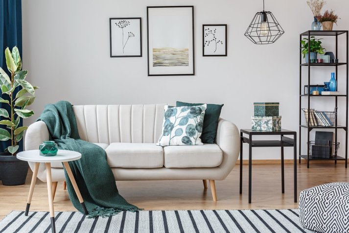 Citrom illóolaj, frissesség és nyugalom egy üvegben